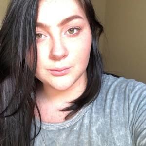 Meet your Posher, Brandi